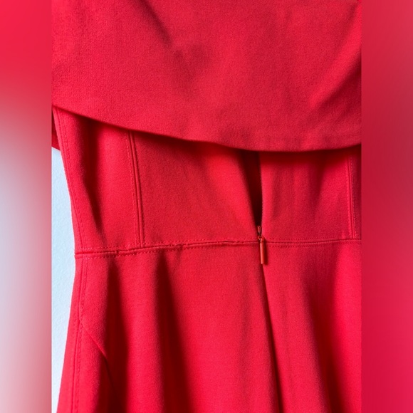 ARITZIA BABATON | RUSLAN DRESS | xs - Picture 4 of 10